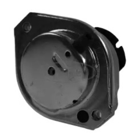 Подушка двигателя (R) BMW 5 (E60) 2.5-3.0d 03-10 (80004416)