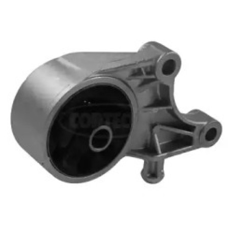 Подушка двигателя (передняя) Opel Astra 2.2 DTI 02-05 (80004417)