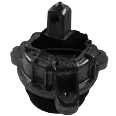 Подушка двигателя (L) BMW 5 (F10) 10-16 (80004448)