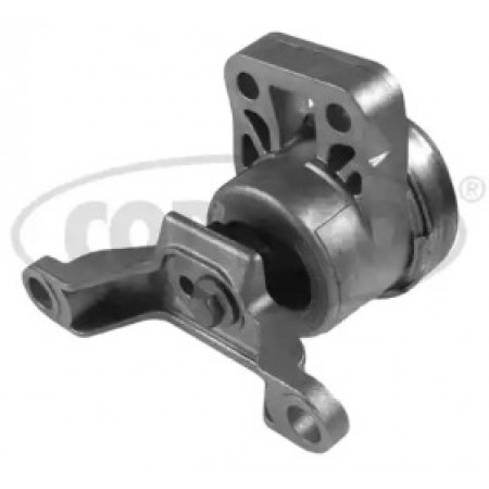 Подушка двигателя (R) Ford Galaxy 2.0TDCI 06- (80004575)