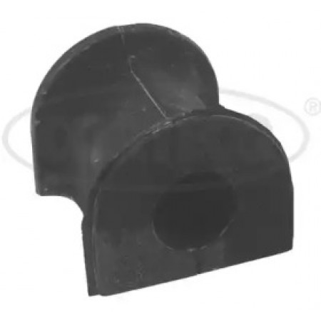 Втулка стабилизатора (переднего) VW T5 03- (d=21mm) (80004692)