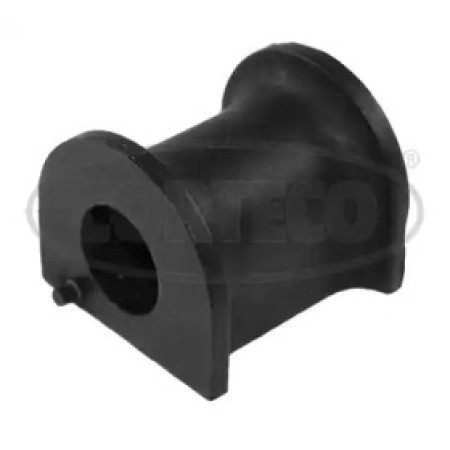 Втулка стабилизатора (переднего) VW T5 03-/T6 15- (d=22mm) (80005456)
