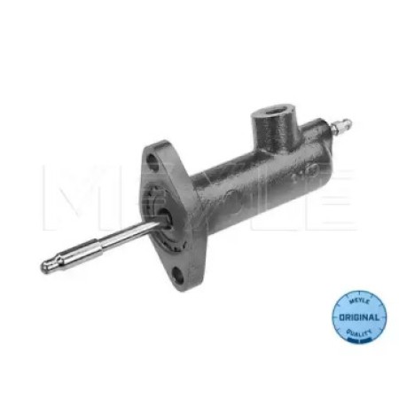 Цилиндр сцепления (рабочий) MB 208 (d=23.81mm) 012 142 0003