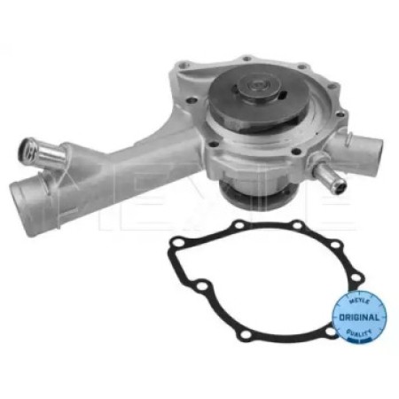 Помпа воды MB Sprinter 214/314/VW LT 28-35 2.3i (M111/AGL) 013 026 0003