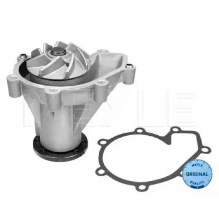 Помпа воды MB 207-410D/Sprinter/Vito OM601-602 013 026 1200
