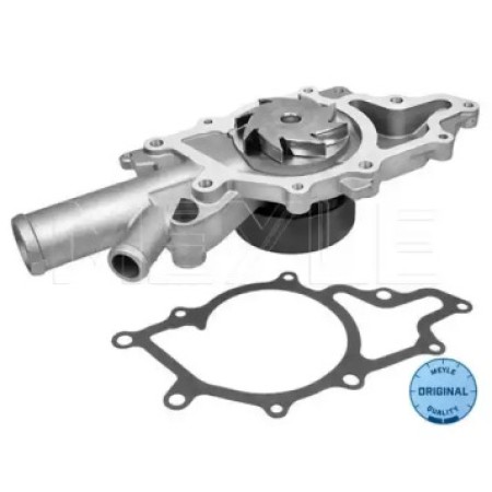 Помпа воды MB S-class (W220)/E-class (S211/W211) 2.8-3.2 CDI 02-08 013 220 0007
