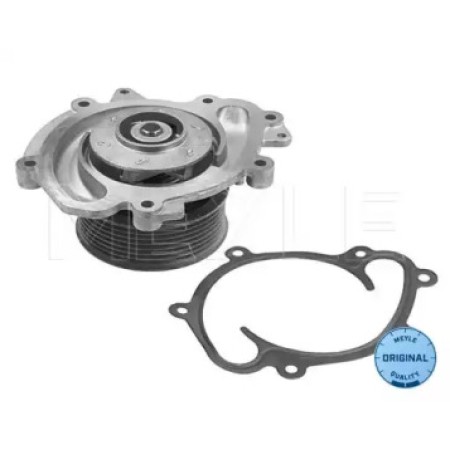 Помпа воды MB Sprinter 318CDI OM642 06- 013 220 0013