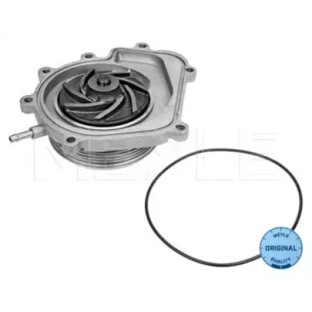 Помпа воды MB C-class (W204/S204)/E-class (W212)/Vito (W447) (OM651) 08- 013 220 0015