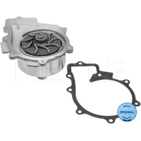 Помпа воды MB Sprinter 2.2CDI OM651 09- 013 220 0022