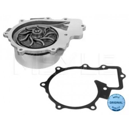 Помпа воды MB Sprinter 2.2CDI OM651 09- 013 220 0025