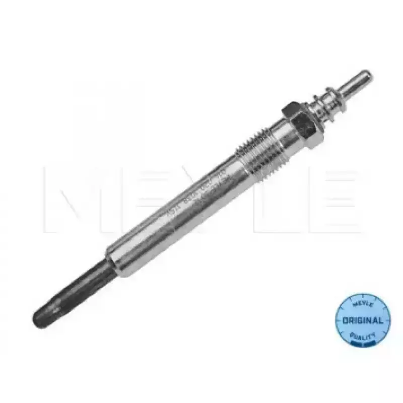 Свеча накала MB C-class (W202)/E-class (W124) 2.0-3.0TD 93-01 (11.5V) 014 020 1038