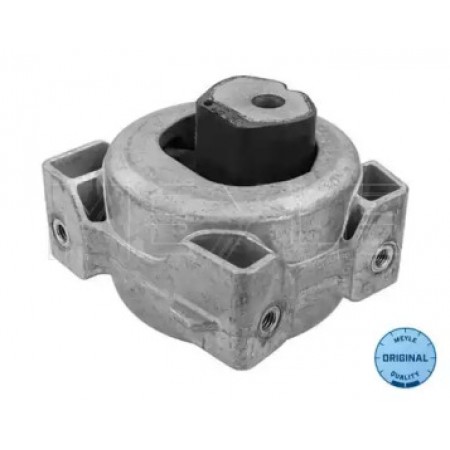 Подушка АКПП (сзади) MB A-class (W169) 04-12/ B-class (W245) 05-11 (L) 014 024 0093