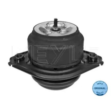 Подушка двигателя (передняя) MB M-class (W164) 05-11 014 024 0120