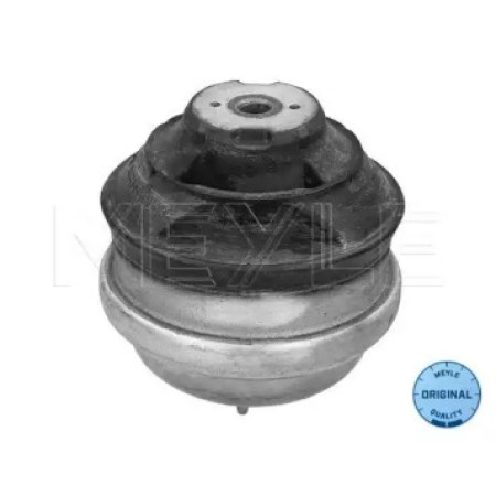 Подушка двигателя (передняя) MB 190 (W201)/E-class (W124) 1.8-3.0 82-93 014 024 1036