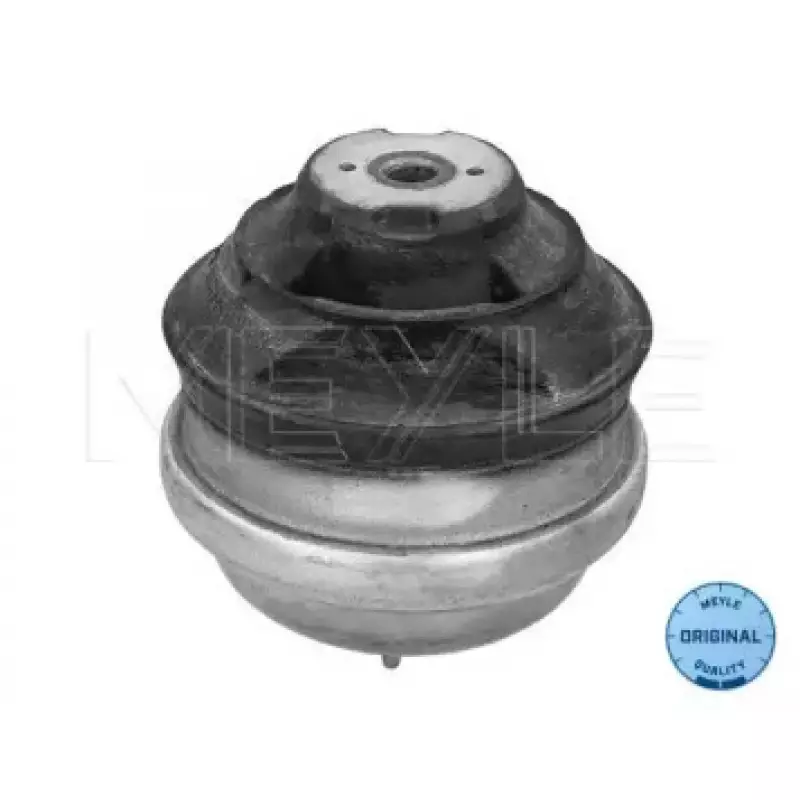 Подушка двигателя (передняя) MB 190 (W201)/E-class (W124) 1.8-3.0 82-93 014 024 1036