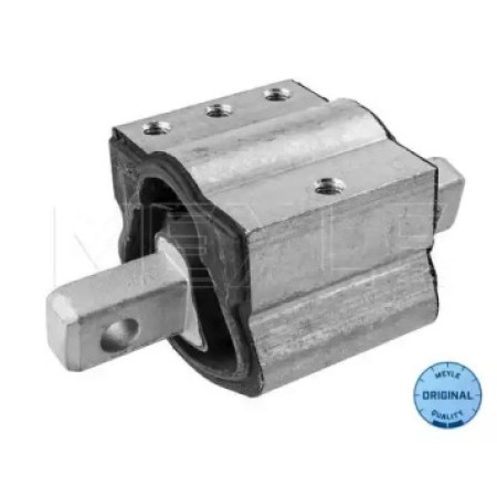 Подушка КПП MB Vito (W639) 03- (4x4) 014 024 1054