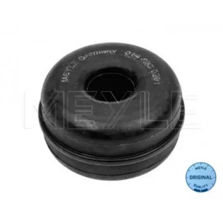 Отбойник амортизатора (переднего) MB C-class (W202/W203)/E-class (W210/W211) 95- 014 032 0201
