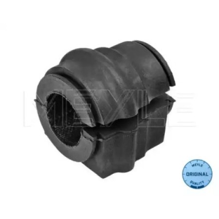 Втулка стабилизатора (переднего) MB C-class (W203) 00-09 (d=21mm) 014 032 0208