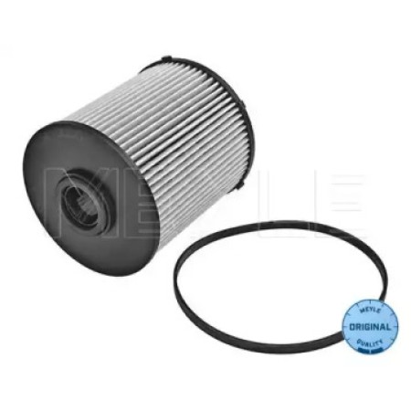 Фильтр топливный MB C-class (W202)/M-class (W163)/E-class (W210) 97-05 014 034 0000