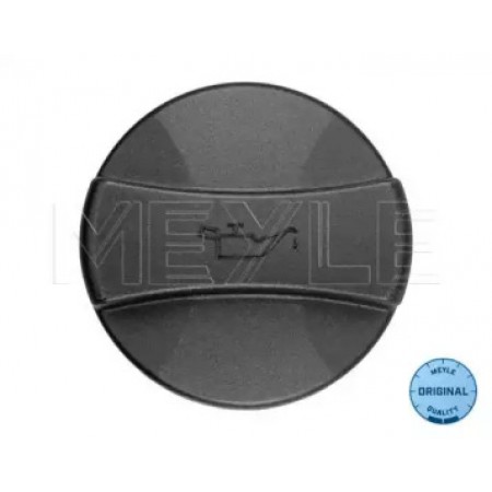 Крышка горловины маслозаливной MB OM314-366 014 038 0000