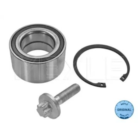 Подшипник ступицы (передней) MB C-class (W204)/CLS (C218)/E (W212) 07- (54x92x50) 014 098 0164