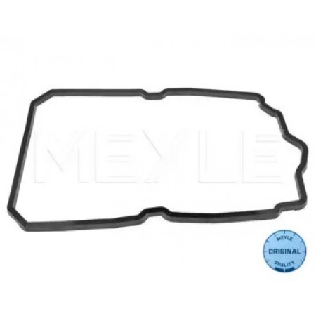 Прокладка поддона АКПП MB (W164/W211) 014 139 0000