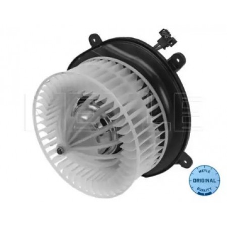 Моторчик печки MB E-class (W211) 02-08 014 236 0030