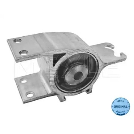 Сайлентблок рычага (переднего/сзади) MB A-class (W176) 12-18 (R) 014 610 0022