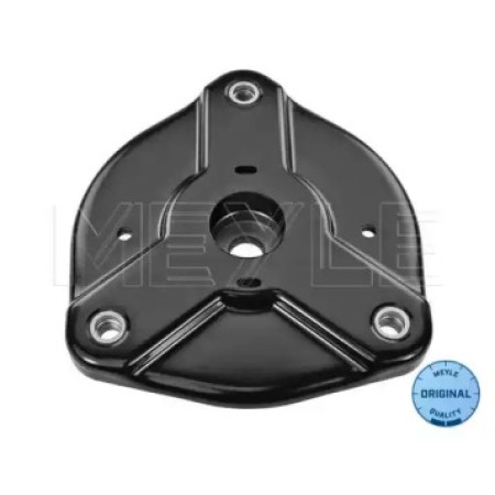 Подушка амортизатора (переднего) MB Vito (W639) 09- (внутри OE) 014 641 0014