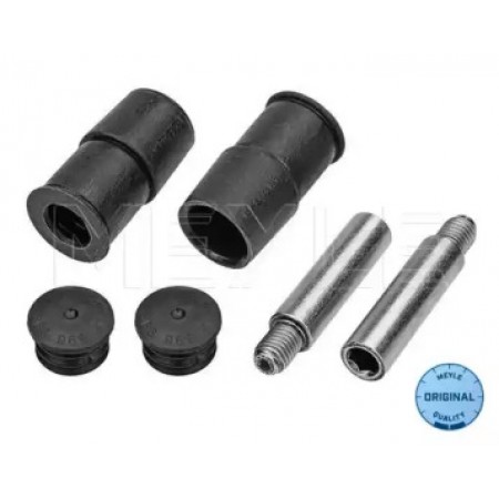 Направляющая суппорта (переднего) MB Sprinter/VW LT/Ford Connect/VW T4/T5/Caddy III 014 698 0006/S