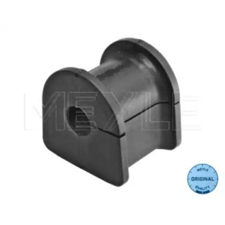 Втулка стабилизатора (заднего) MB Sprinter/VW Crafter 06- (d=15mm) 014 715 0004