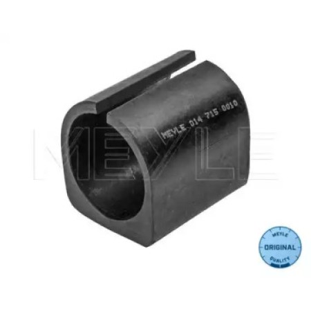 Втулка стабилизатора (заднего) MB Sprinter 208-316 96- (d=27mm) 014 715 0010