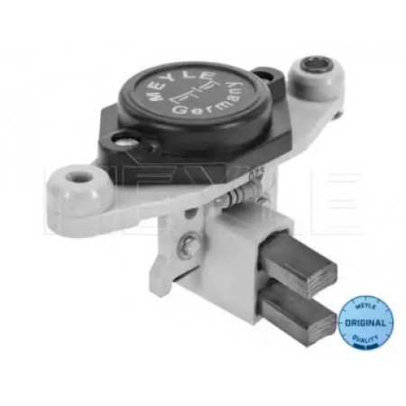 Реле генератора (14,1V) VW T4 2.0-2.5 90-03 (c сопротивления) 014 731 1023
