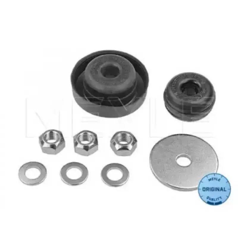 Ремкомплект амортизатора (заднего) MB C-class (W202)/E-class (W210) -03 014 740 0002