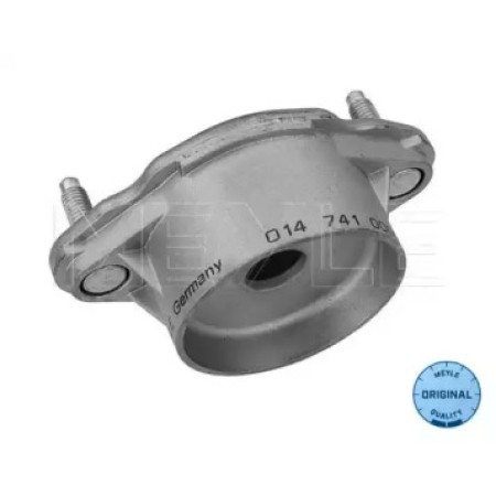 Подушка амортизатора (заднего) MB C-class (W204) 1.6-6.2 07- 014 741 0000