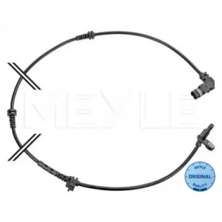 Датчик ABS (передний) MB S-class (W221) 05-13 014 800 0129