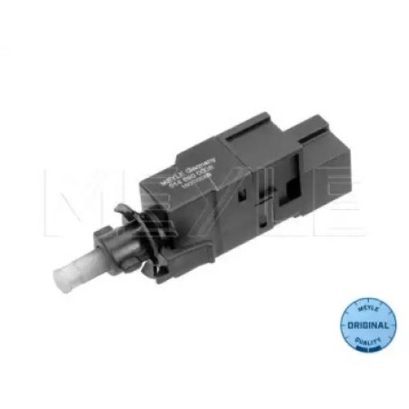 Датчик педали тормоза MB Sprinter/VW LT (4-х конт.) 014 890 0008
