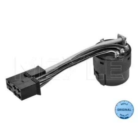 Контактная группа MB Sprinter/Vito/VW LT CDI/TDI 96- 014 899 0060