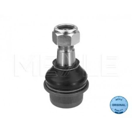 Опора шаровая (передняя) MB Sprinter/VW Crafter 06- 016 010 0015