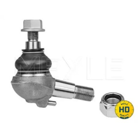 Опора шаровая (передняя/снизу) MB S-class (W140) 91-98 016 010 6327/HD
