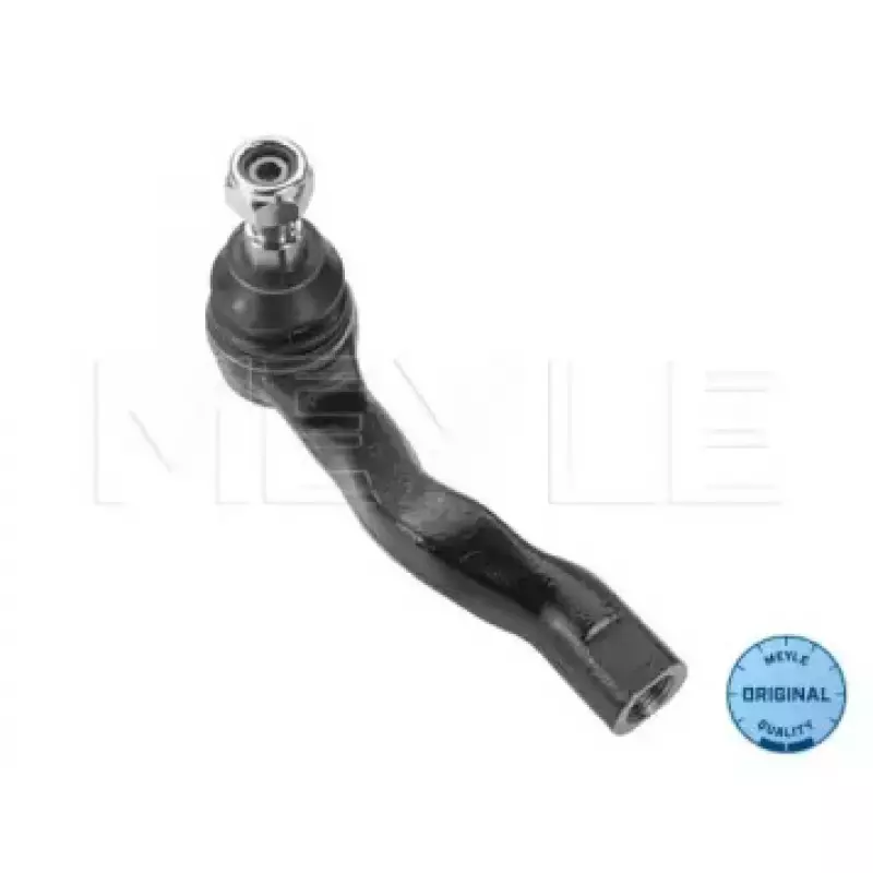 Наконечник тяги рулевой (L) MB Vito (W639) 03- 016 020 0034