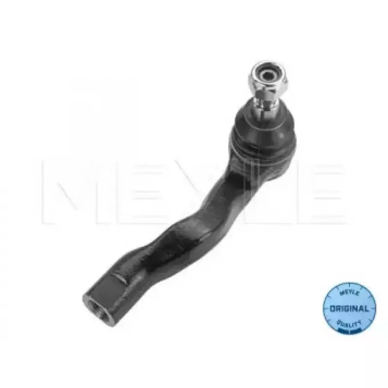 Наконечник тяги рулевой (R) MB Vito (W639) 03- 016 020 0035