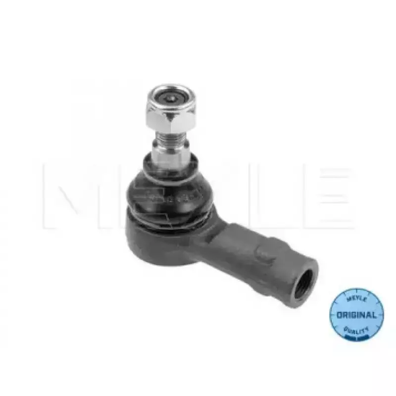 Наконечник тяги рулевой (Exclusive) MB Sprinter/VW LT 96-06 (M14x1.5) 016 020 0041