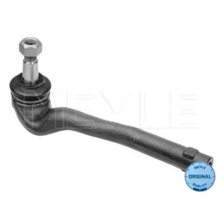 Наконечник тяги рулевой (L) MB S-class (W221) 05-13 016 020 0047