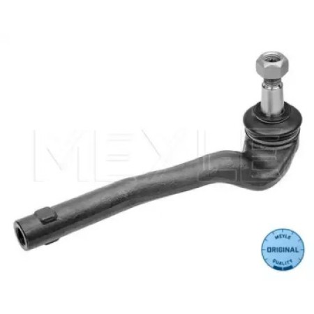 Наконечник тяги рулевой (R) MB S-class (W221) 05-13 (L=227mm) 016 020 0048