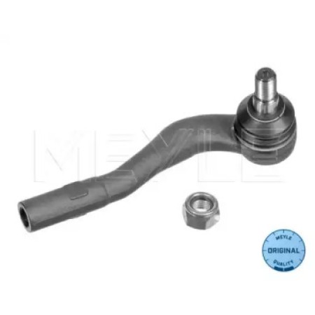 Наконечник тяги рулевой (L) MB C-class (W203/W204) 00-14 016 030 0000