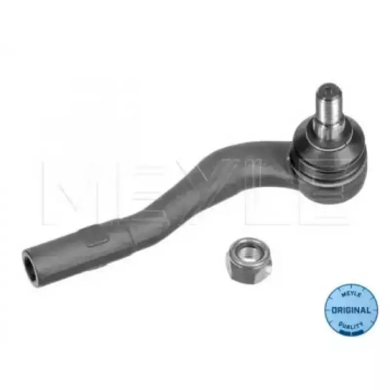 Наконечник тяги рулевой (L) MB C-class (W203/W204) 00-14 016 030 0000