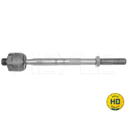 Тяга рулевая MB E-class (W210/S210) 95-03 016 030 0001/HD