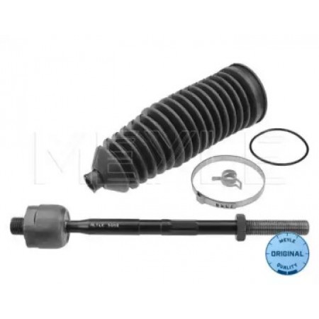 Тяга рулевая MB E-class (W210/S210) 95-03 016 030 6338/S