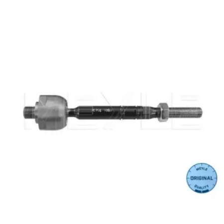 Тяга рулевая MB M-class (W164) 05-11 016 031 0008